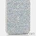iPhone 6S Bling Case, iPhone 6 Case - LUXADDICTION® [Premium Quality] 3D Handmade Crystallized Bling Case Swarovski Crystals Diamond Sparkle Authentic AB Clear Crystals Cover for iPhone 6 / 6S