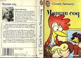 Maman coq
