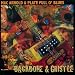 Backbone & Gristle