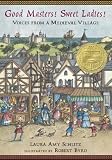 Good Masters! Sweet Ladies! (Turtleback School & Library Binding Edition)