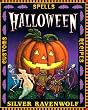 Halloween!