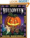 Halloween: Customs, Recipes and Spells