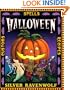 Halloween: Customs, Recipes & Spells
