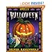 Halloween: Customs, Recipes & Spells