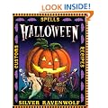 Halloween: Customs, Recipes and Spells