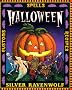 Halloween: Customs, Recipes and Spells