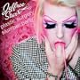 Ice Cream [Explicit]