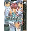 Great Place High School - Student Council Volume 2 (Yaoi)