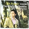 Art Pepper Meets the Rhythm Section