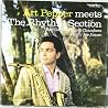 Image of album by Art Pepper