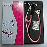 PRO Clinic & GP ~ 100 Professional YERCON 10 Parameter Urine Multisticks Urine Test Sticks