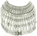 SOJ Exclusive Dangle Choker as Seen On Young & The Restless