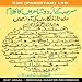 Amazon MP3: Maut Se Yari Na Thi bei MP3-Downloads zum Namen: 61k6bfhaXmL._SL75_