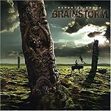 メモリアル・ルーツ