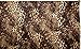 Calonice Amorino Women's Scarf Leopard Animal Print 72 x 37 inches