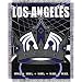 Sporting Goods : NHL Team Throw – LA Kings