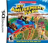 My Amusement Park