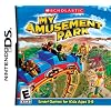 My Amusement Park