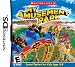 My Amusement Park