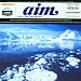 Cold Water Music