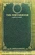 The Northerner: a book of poems