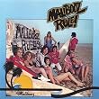 Malibooz Rule!