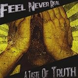 Taste of Truth