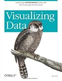 Visualizing Data