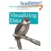 Visualizing Data