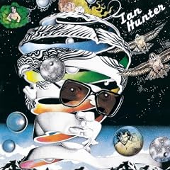 Ian Hunter - Ian Hunter