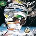 Ian Hunter-Ian Hunter