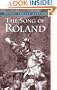 The Song of Roland (Dover Thrift Editions)