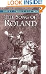 The Song of Roland