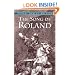 The Song of Roland (Dover Thrift Editions)