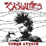 System Failed Us ... Again [Explicit]