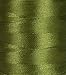 Poly Mini King Spinach Green
