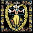 Sweetheart of the Rodeo