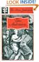 Titus Andronicus (Arden Shakespeare)