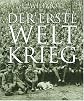 Der erste Weltkrieg