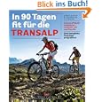 Produkt-Information 