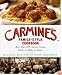 Carmine's Family-Style Cookbook: More Than 100 Classic Italian Dishes to Make at Home