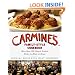 Carmine's Family-Style Cookbook: More Than 100 Classic Italian Dishes to Make at Home