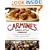 Carmine's Family-Style Cookbook: More Than 100 Classic Italian Dishes to Make at Home