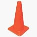 Hy-Ko Prod. SC-18 Safety Cone