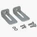 GPS Review : Pro Mounts Fur-1 Flush Kit - Radar - Radar-Acc