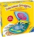 Spielwaren : Mandala-Designer - Die einzige Mandala-Zeichenmaschine