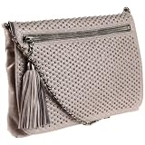 Rebecca Minkoff Womens Large Racy 10Lmqspf21 Clutch