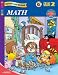 Book Spectrum Math, Grade 2 (Spectrum)