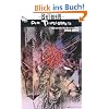 Batman: Der Teufelskreis