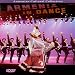 Armenia in Dance [Edizione: Francia]